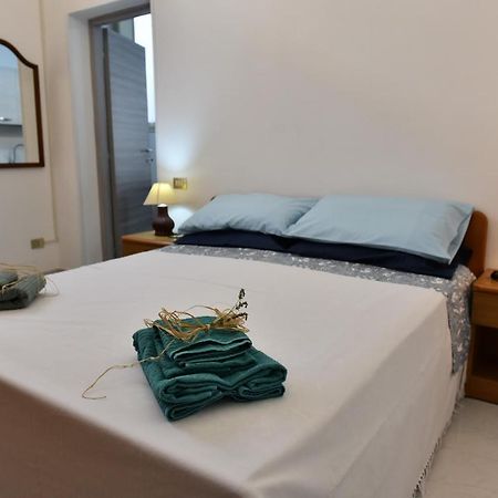 Apartament Casa Contini Rosa Noto Zewnętrze zdjęcie