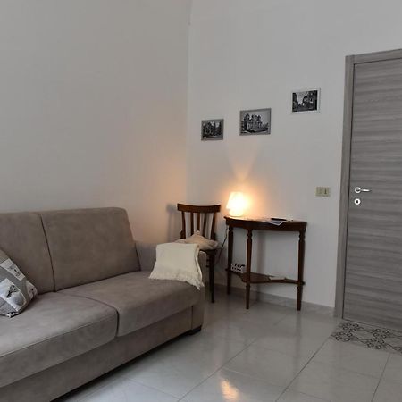 Apartament Casa Contini Rosa Noto Zewnętrze zdjęcie