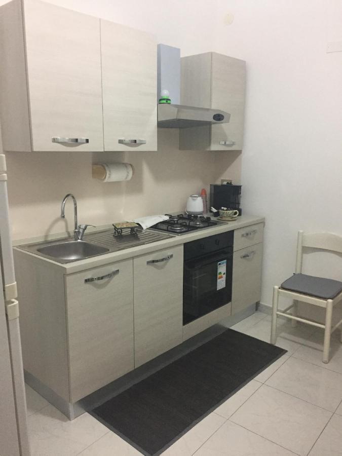 Apartament Casa Contini Rosa Noto Zewnętrze zdjęcie