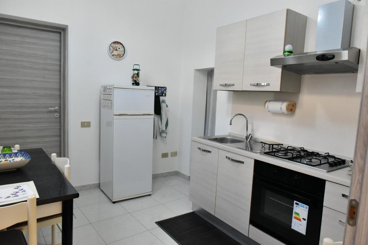 Apartament Casa Contini Rosa Noto Zewnętrze zdjęcie