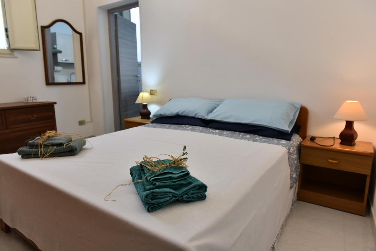 Apartament Casa Contini Rosa Noto Zewnętrze zdjęcie